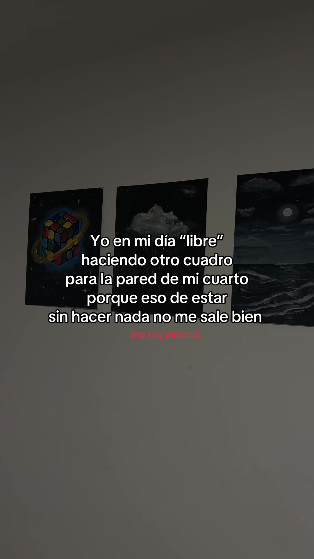 @Ambar Gallardo
