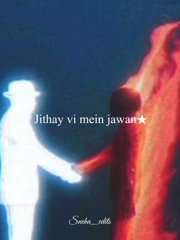@𝓢𝓷𝓮𝓱𝓪_🥀