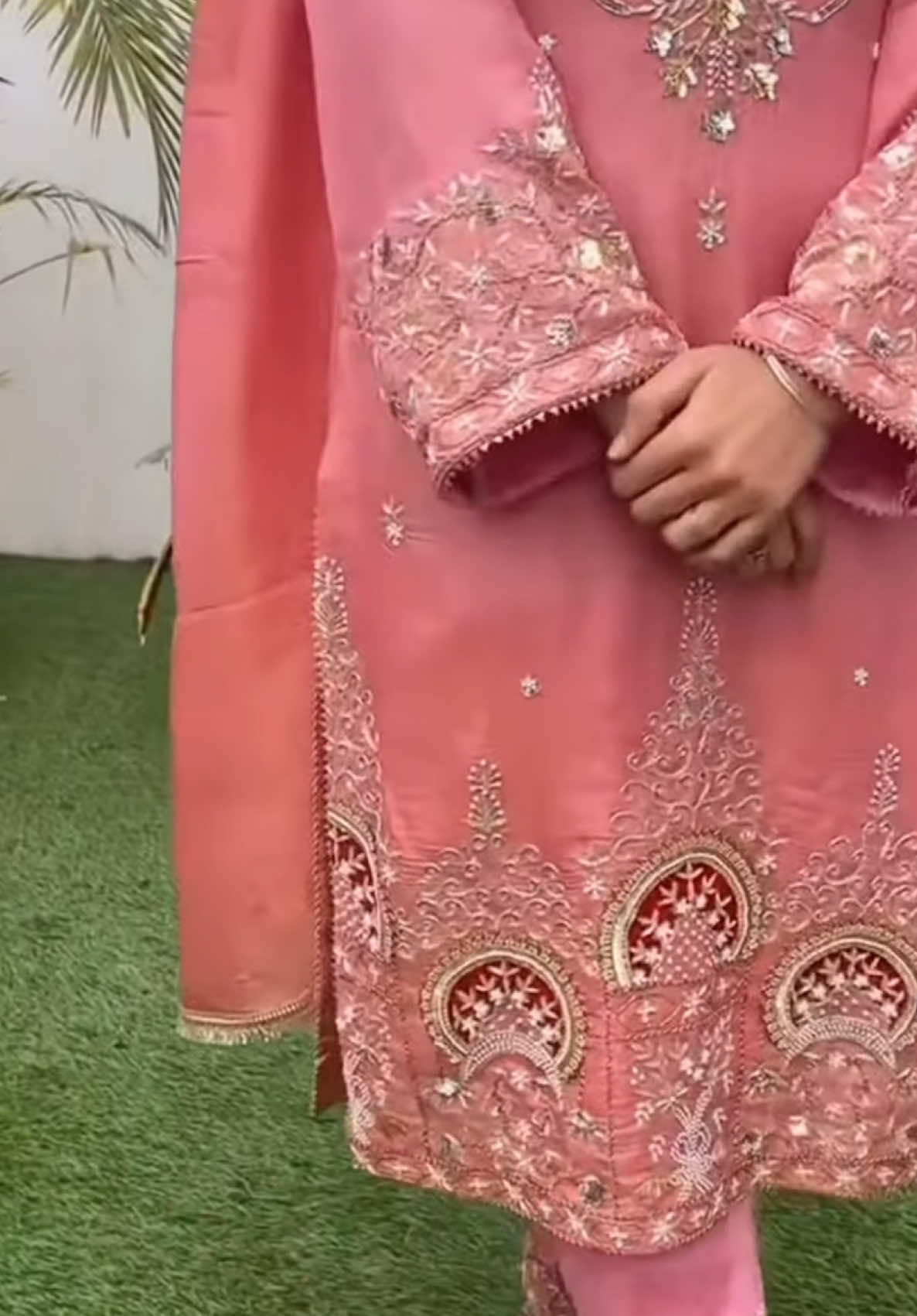 @haryana497