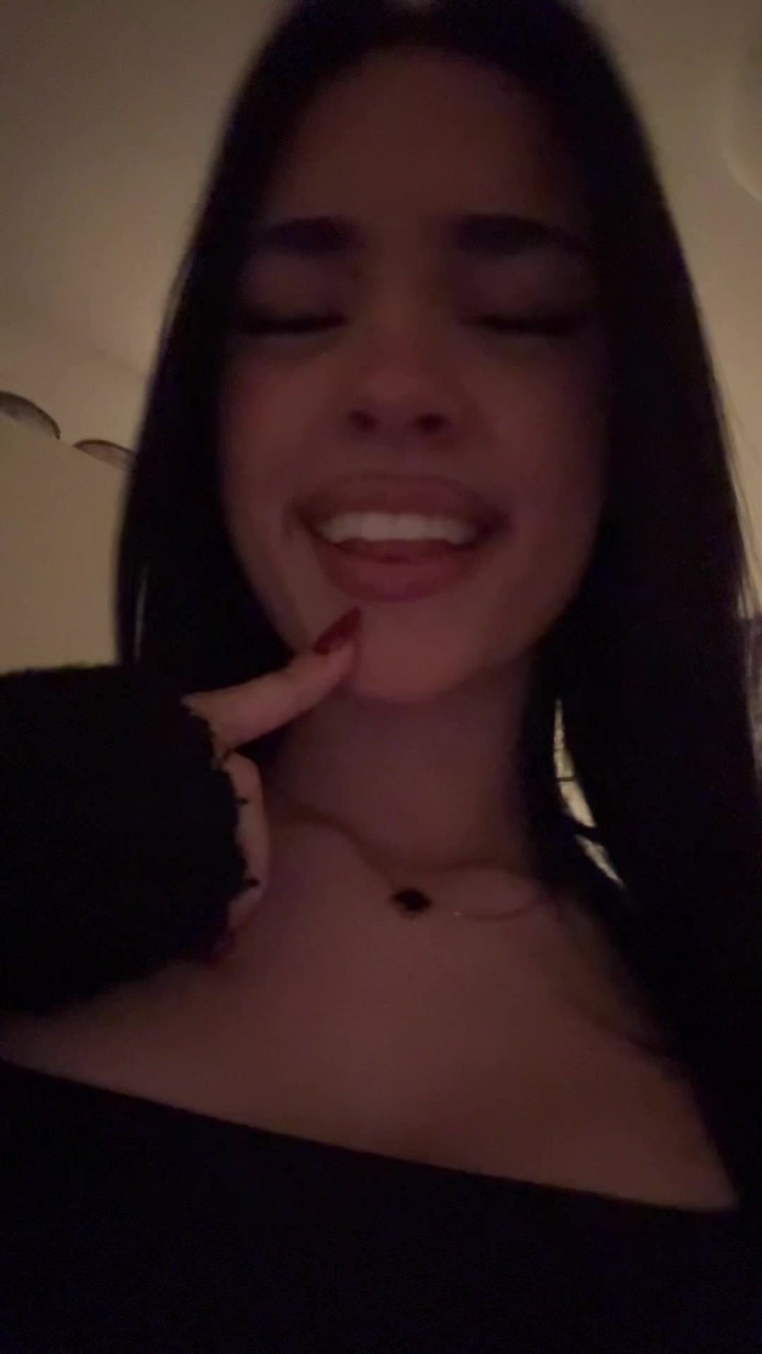 @Maja