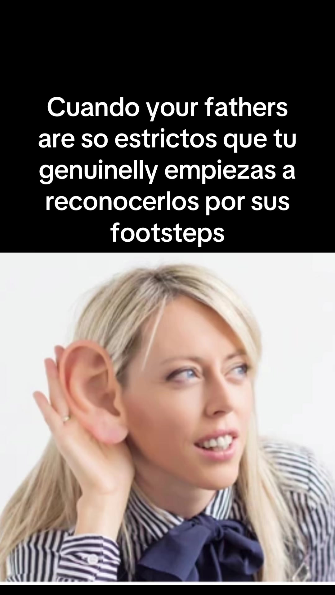 @uwhdcsvqqv