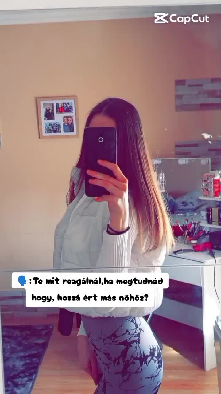 @Szancsy Kopezda