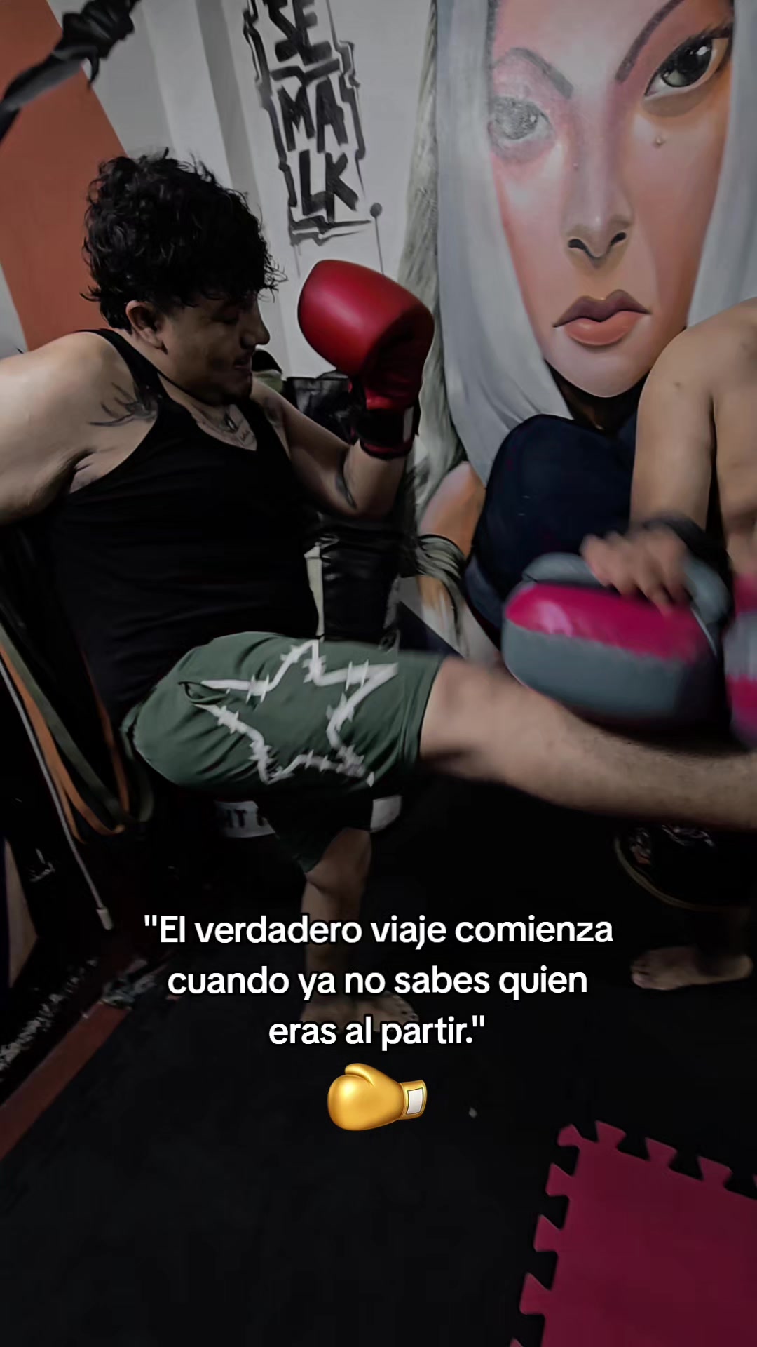 @EL DON K.O.🥊