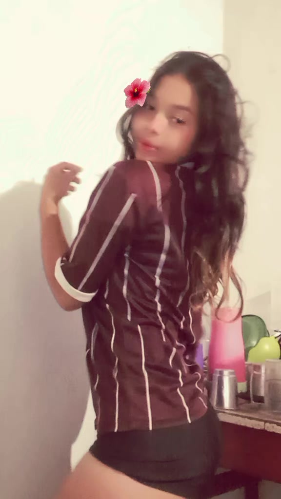 @Ana Paula