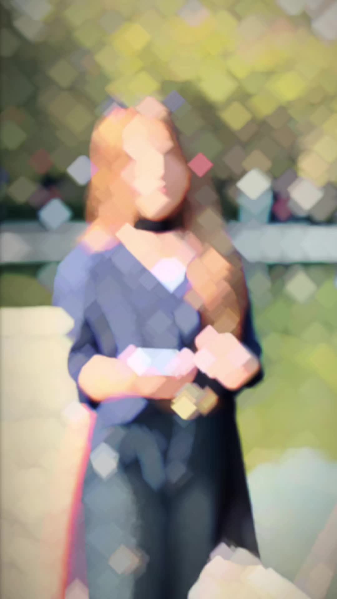 @SETARA.POPALZAI.EDITS.8