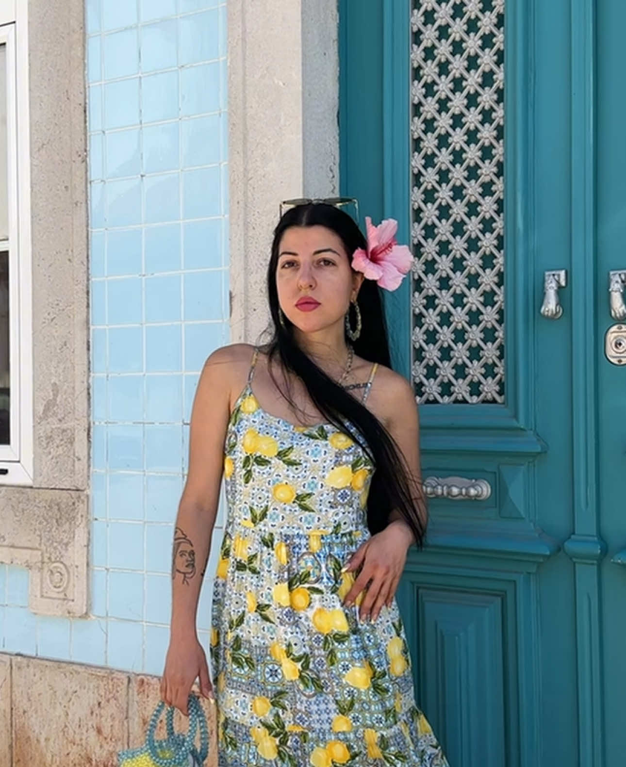 @María 🌺