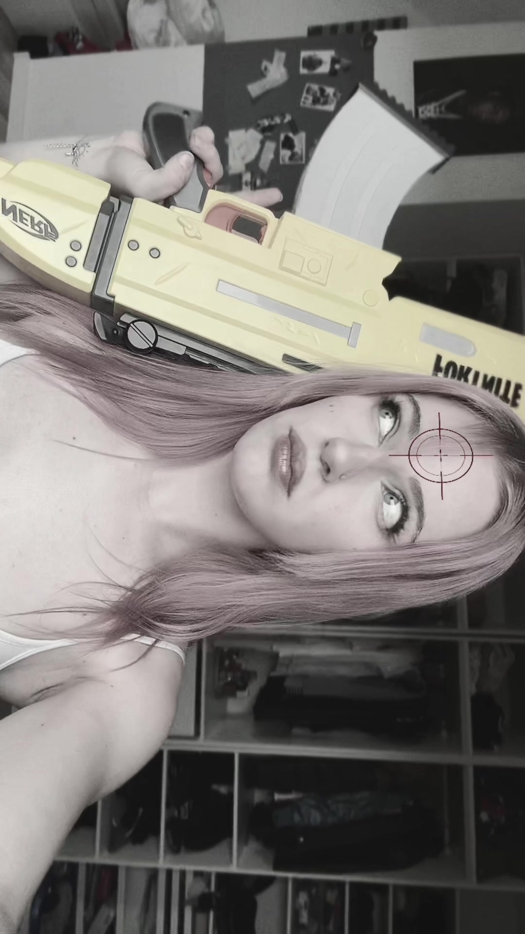 @Adorable