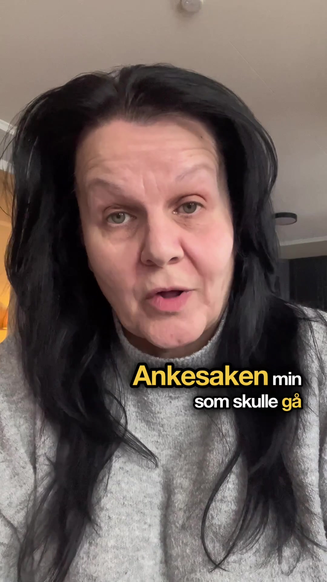 @Nancy Eriksson