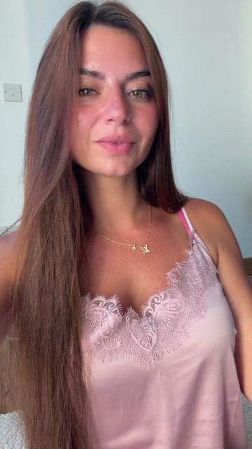 @sandra.waayne