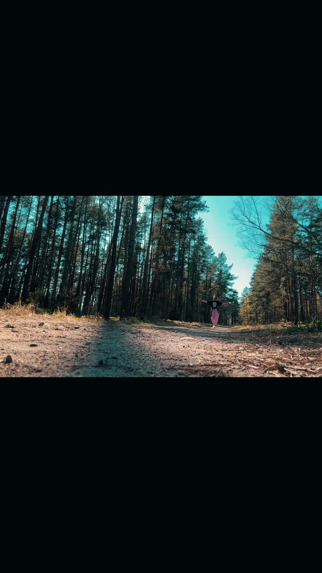 @Виктория