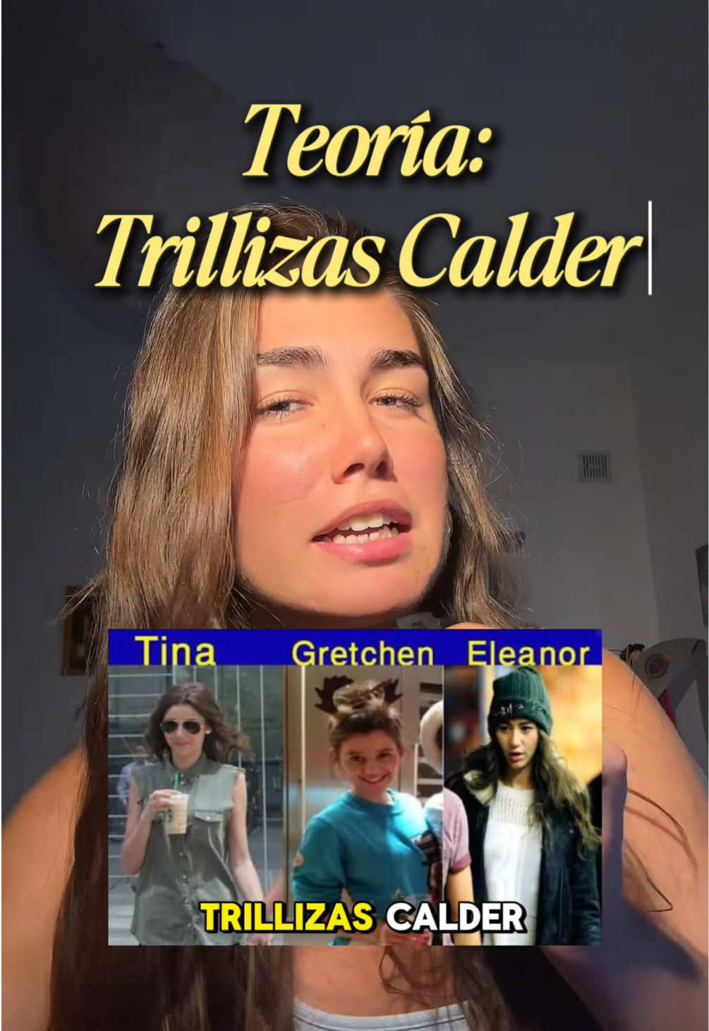 @anasalbors