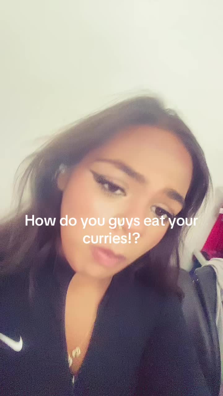 @Aisha 👑