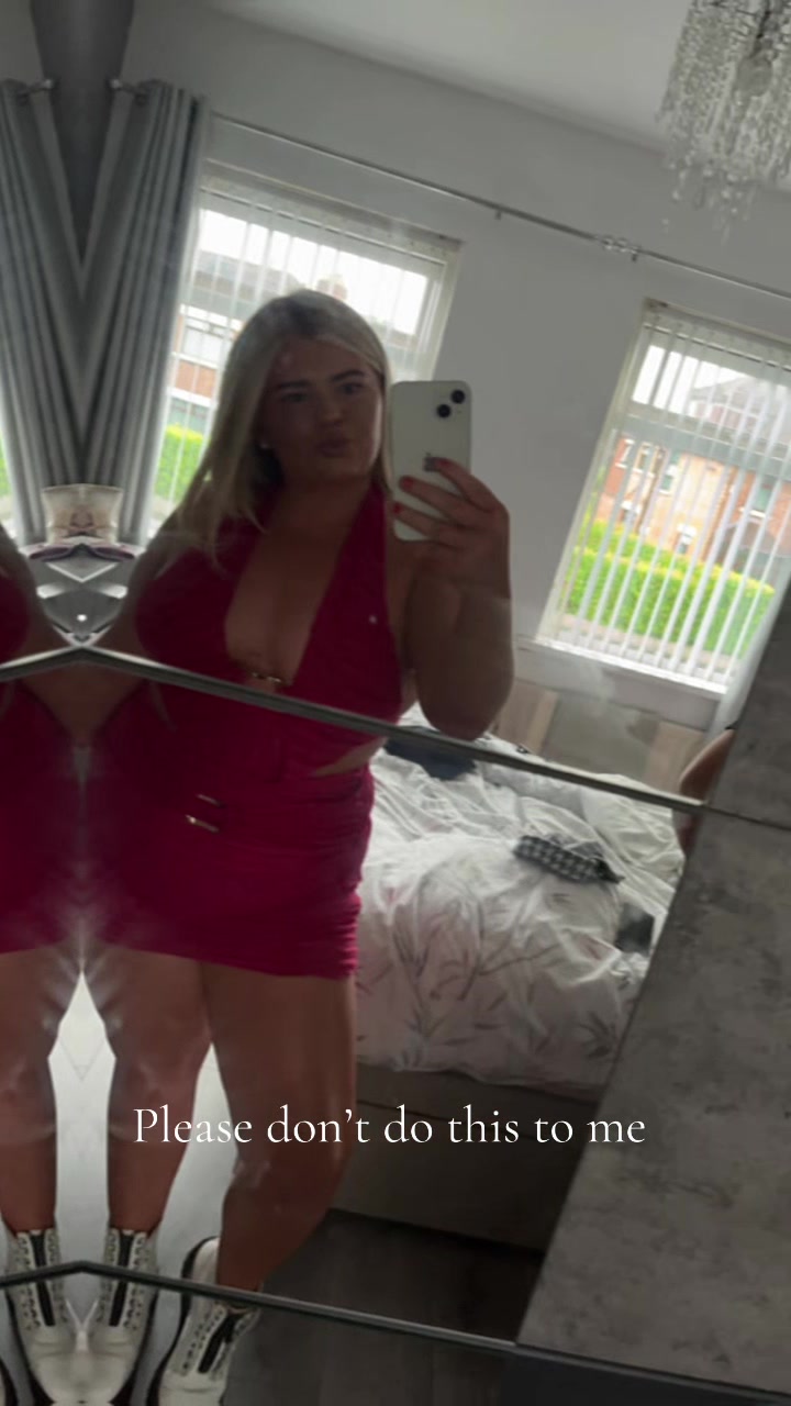 @hannahsewell20