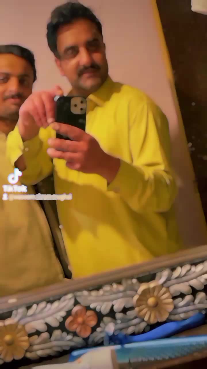 @👑🫀 KinG SulTaaN 👑🫀 سلطانUK