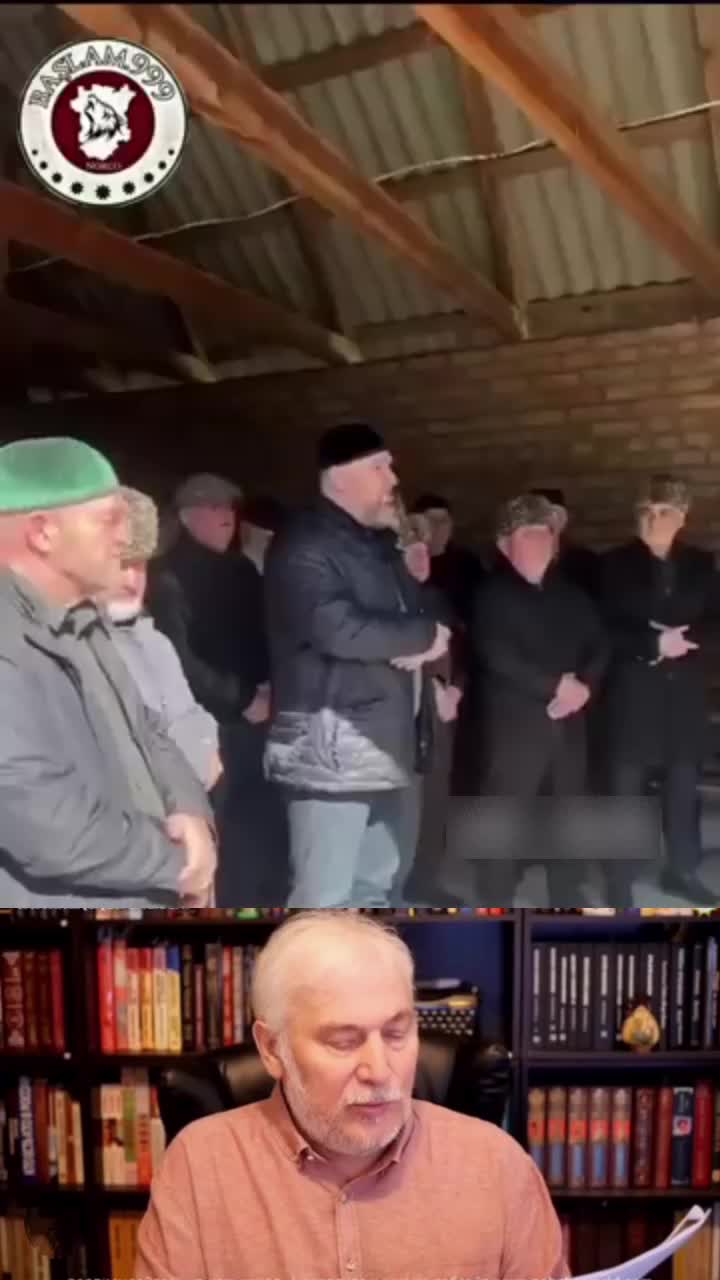 @Bashlam.999live