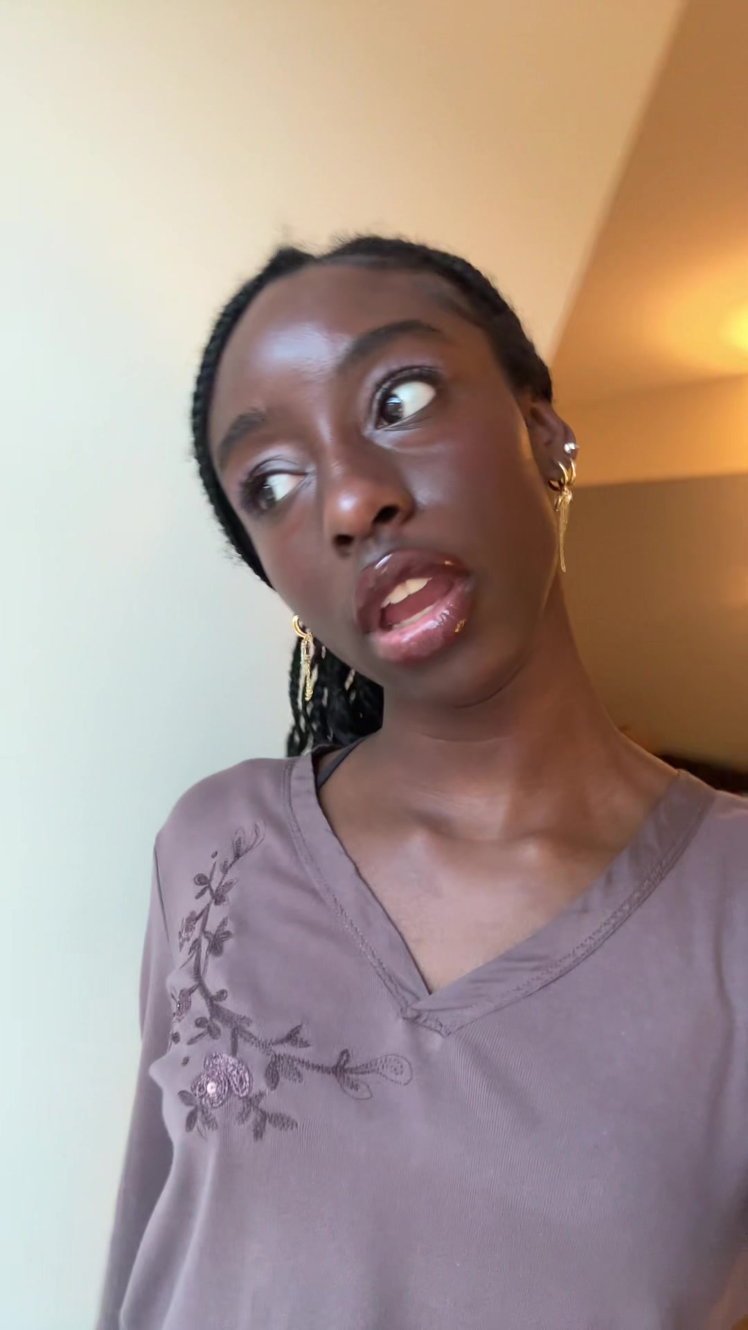 @kay