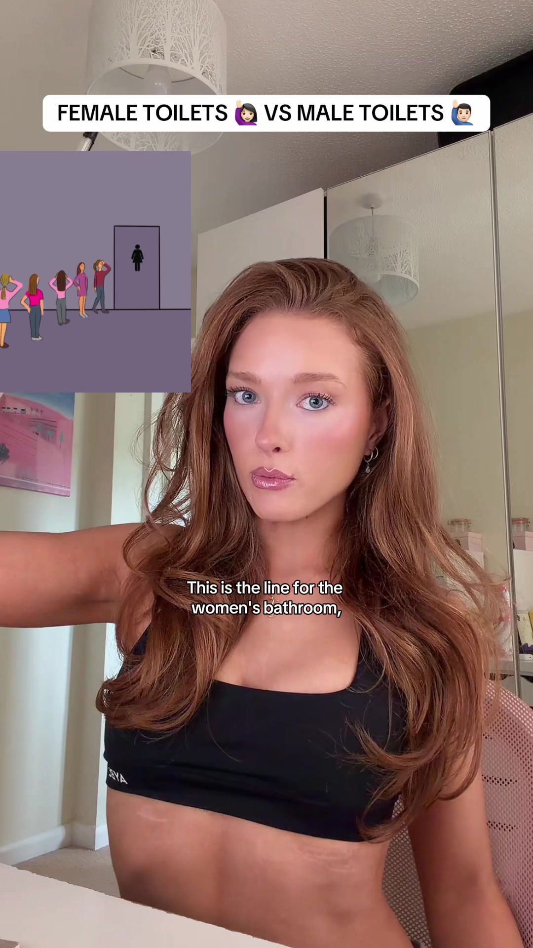@Phoebe🧡