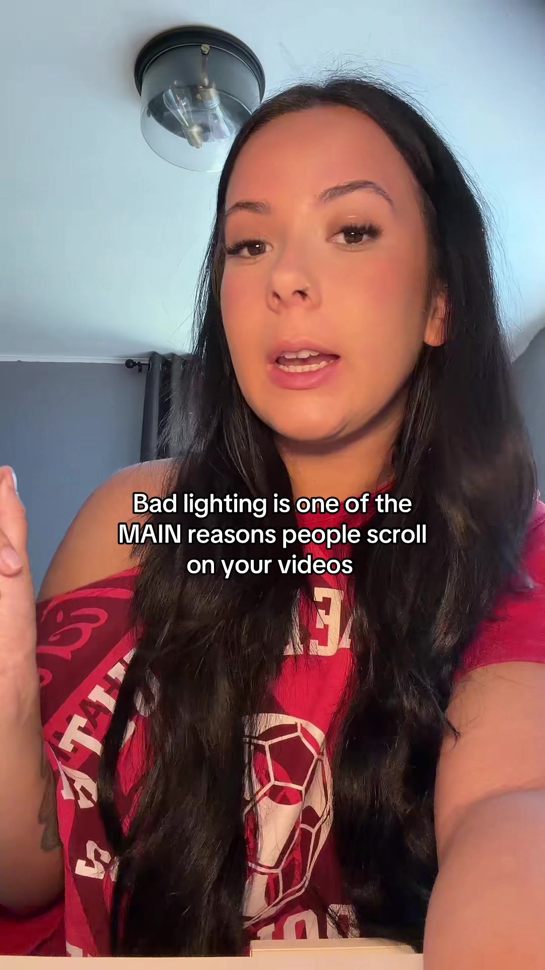 @aarianna ~ UGC