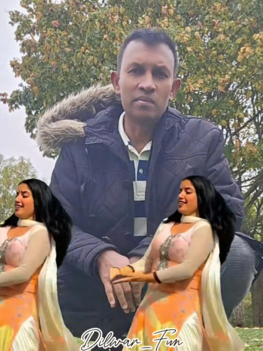 @masud2004