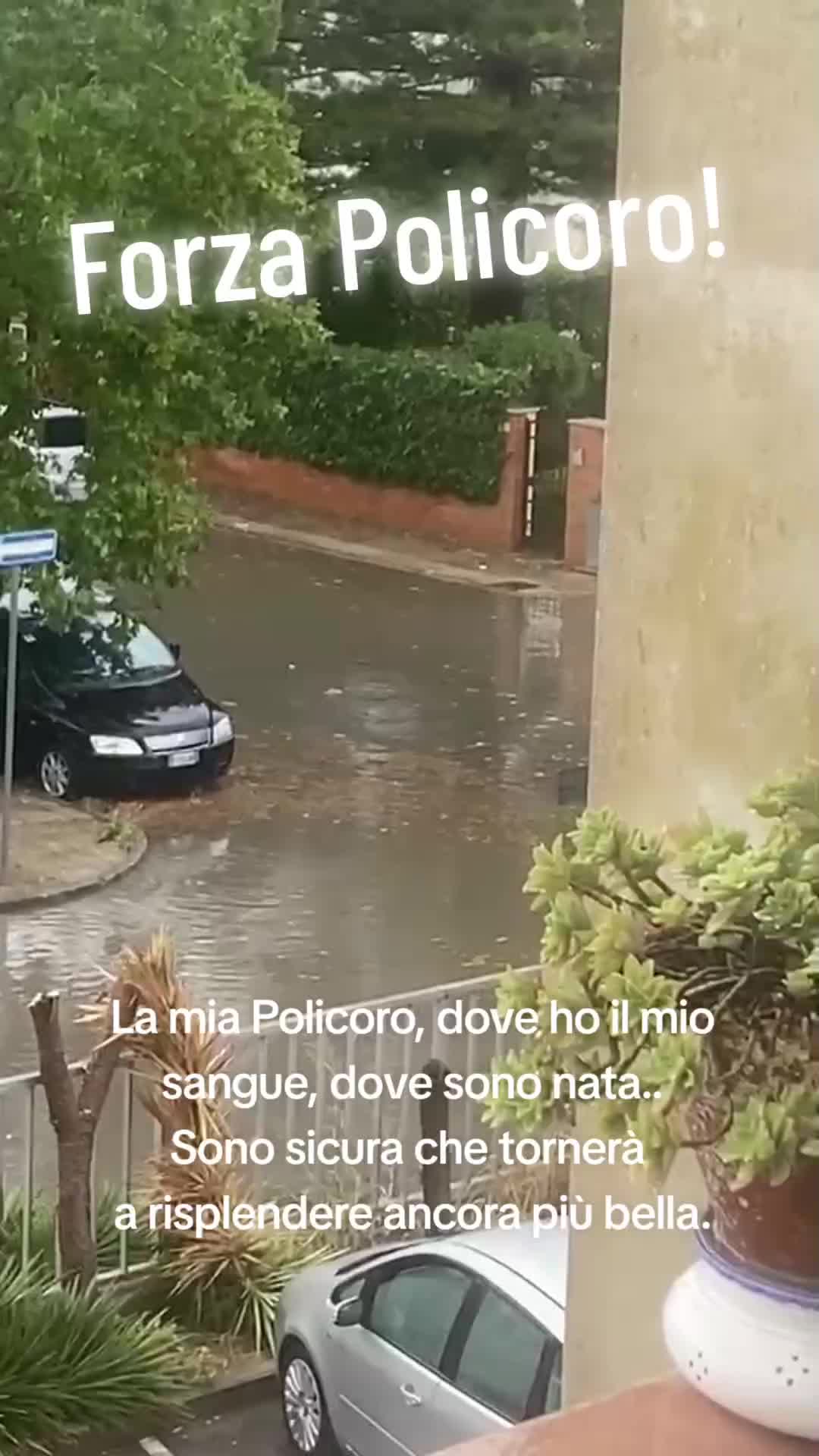 @Enza Disanzo Giusepp