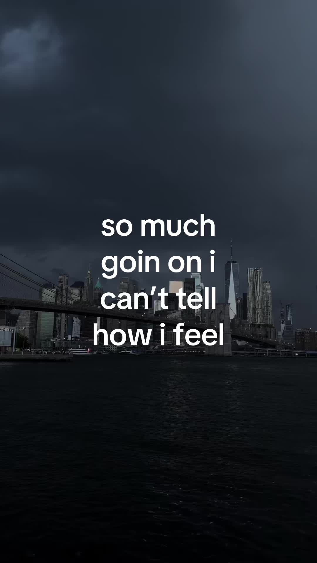 @ 