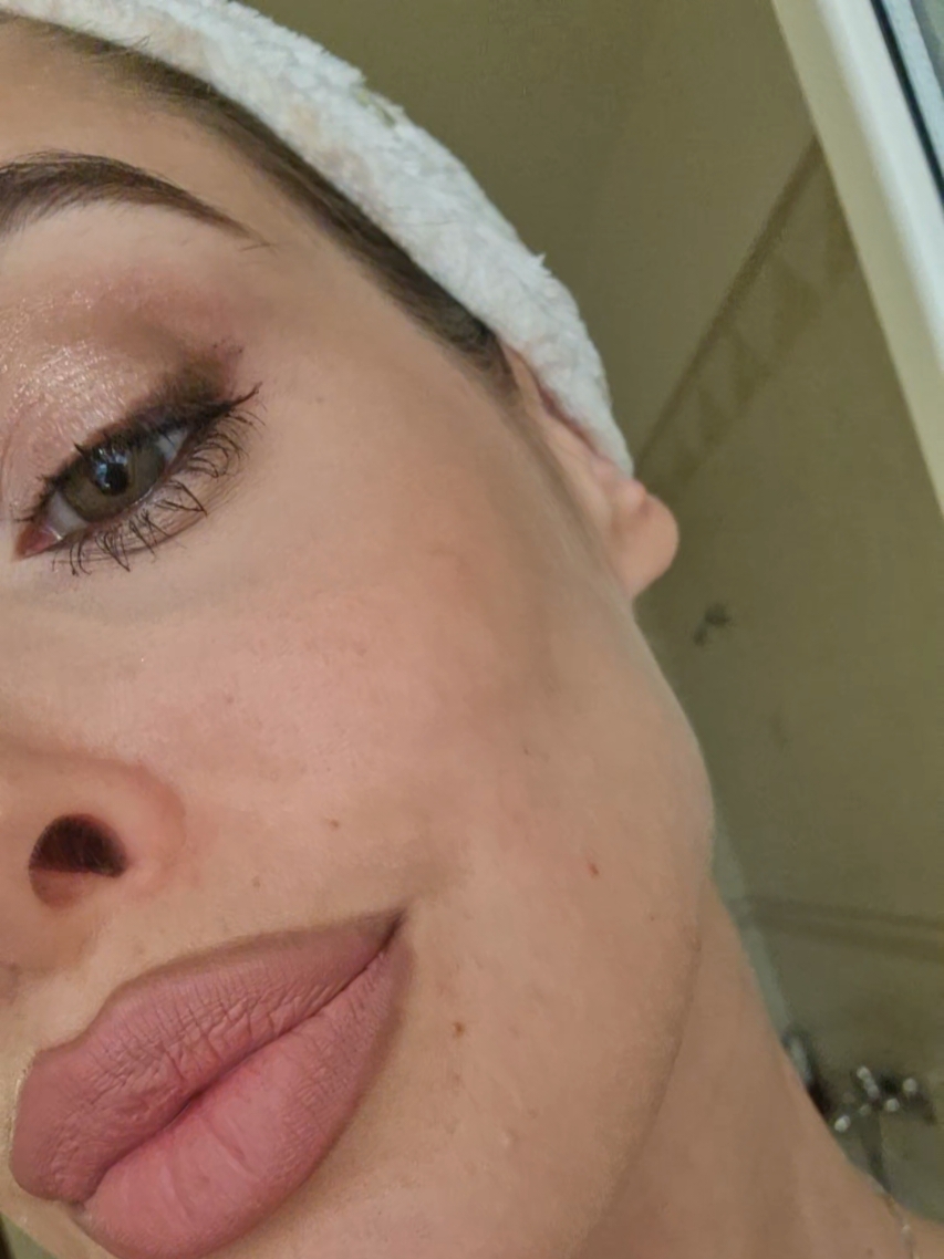 @Alessia Cascella