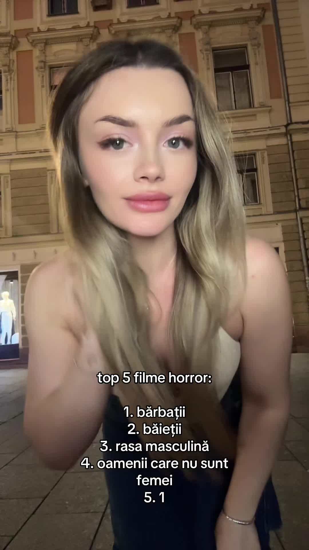 @MisSassyyyy