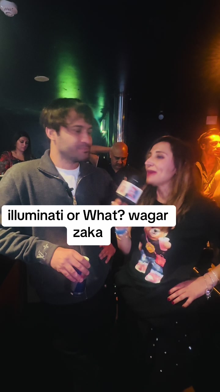 @noormalikuk