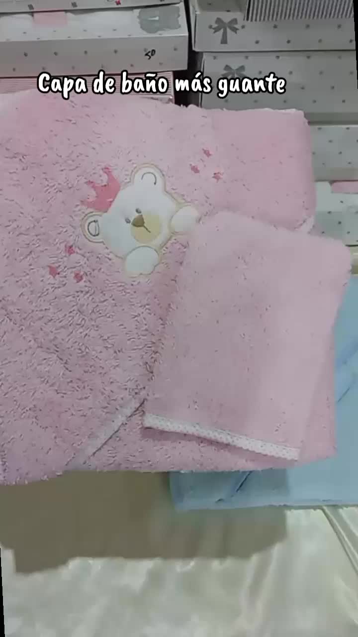 @Cajita de Regalo