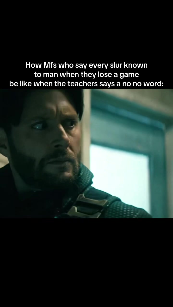 @𝓡𝓸𝓶
