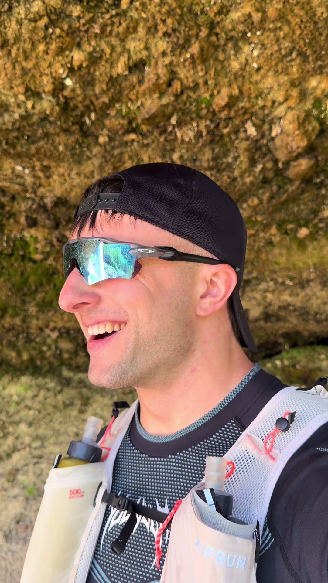 @D&aacute;vid