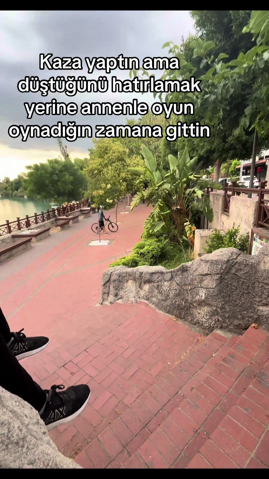 @R🌊