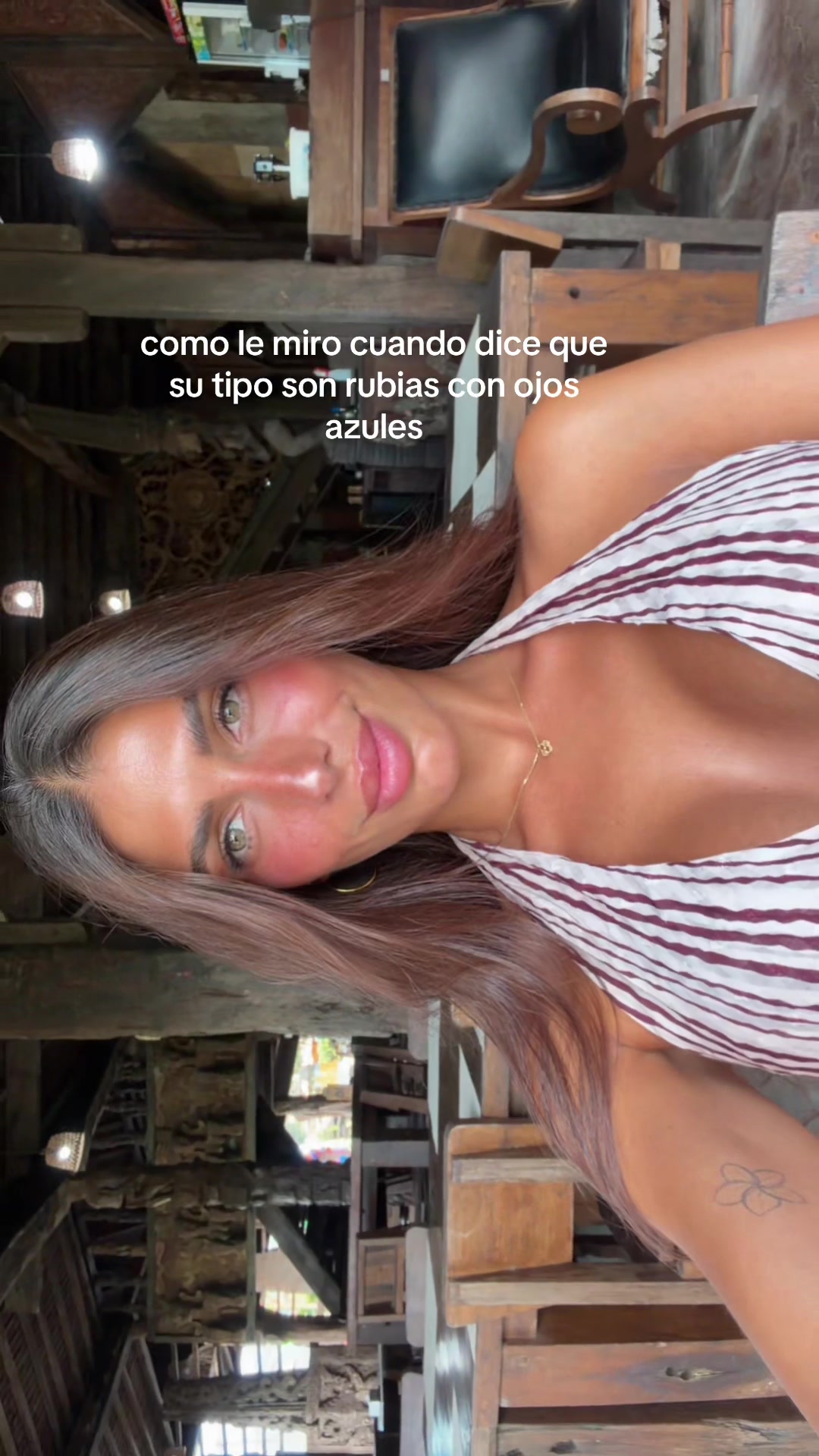 @AndreadeLucas