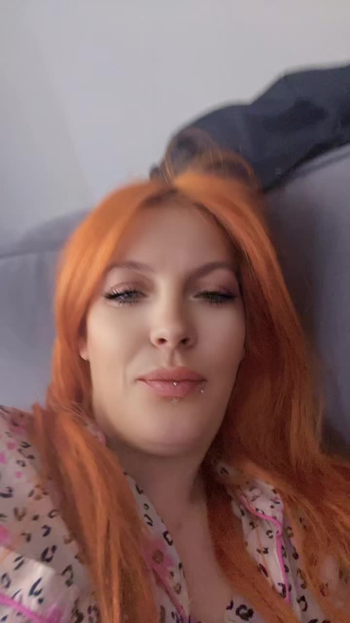 @leonnievicoria92