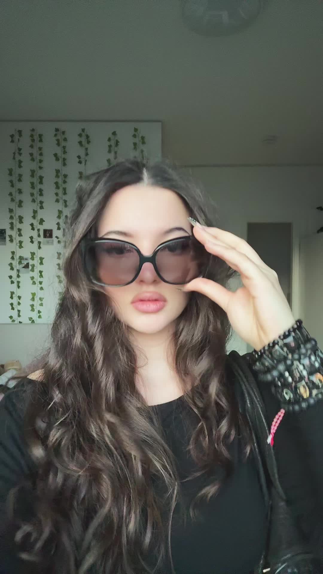 @felina🪽