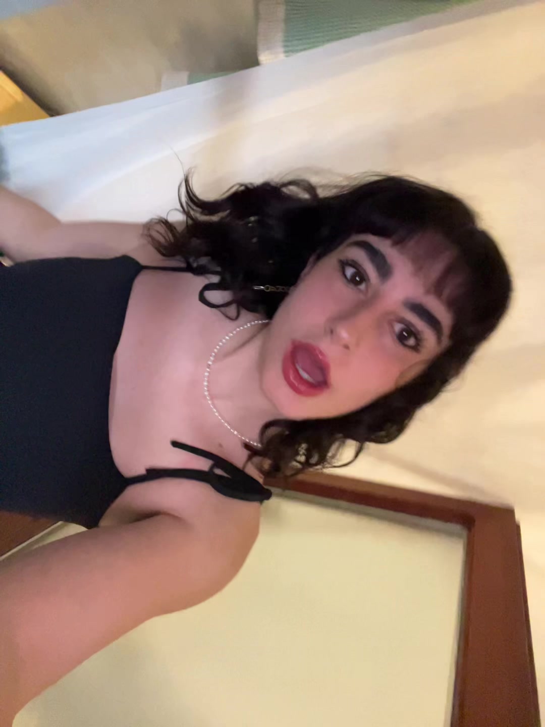 @ali💋