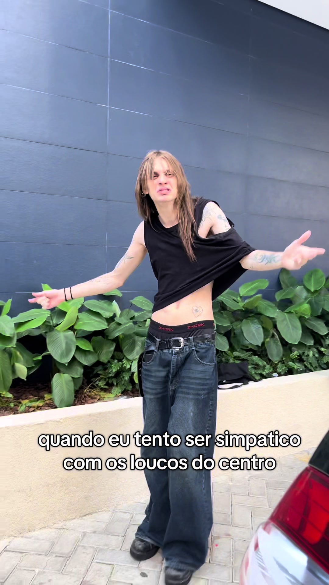 @danielpassapi