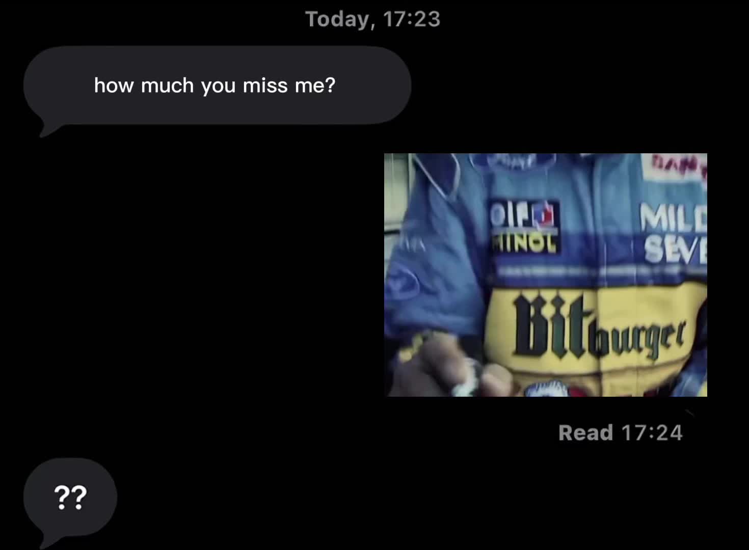 @Felixxx🔱🇩🇪