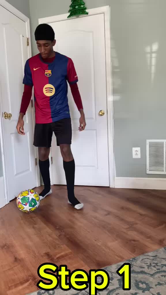 @Keveen⚽️🇭🇹
