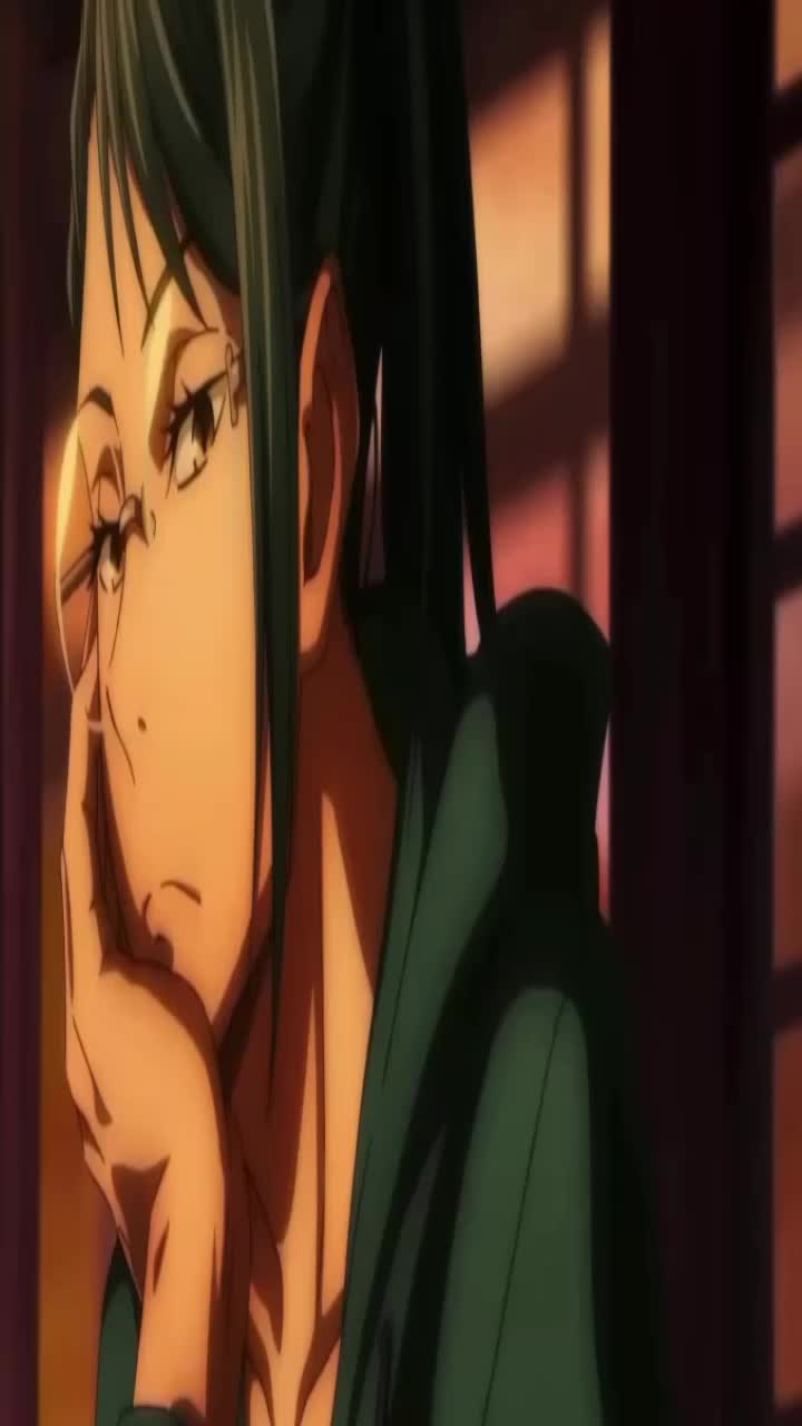 @⃟