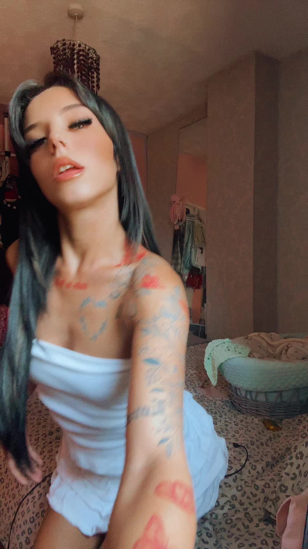 @𝑇ℎ𝑎𝑡𝑇𝑎𝑡𝑡𝑒𝑑𝑀𝑢𝑚ꨄ︎