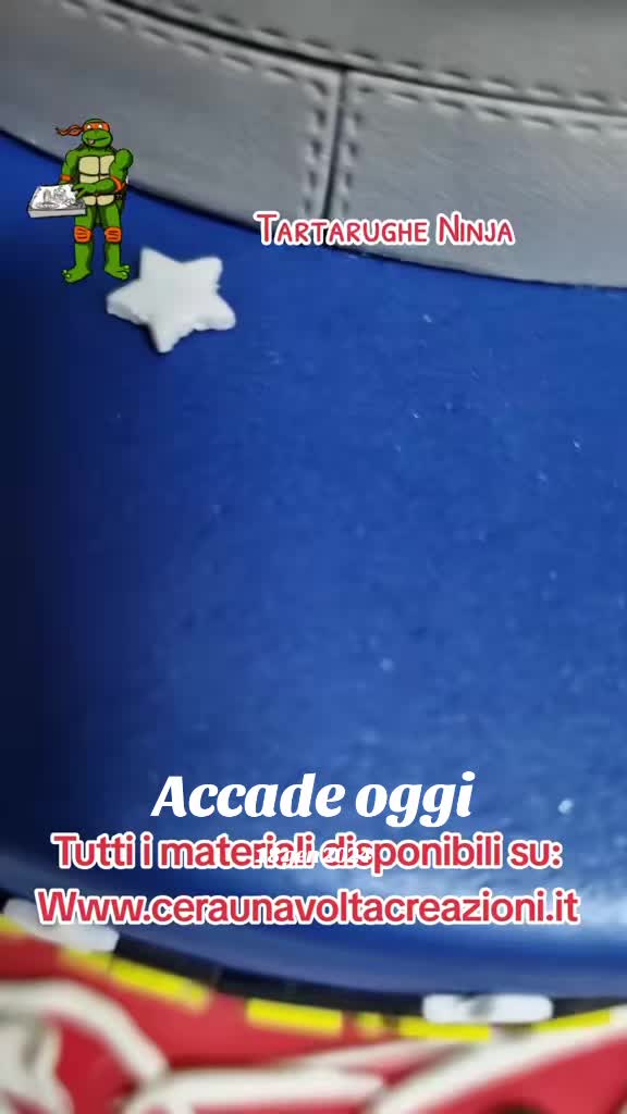 @C'eraunavoltadiAlessandra🎀
