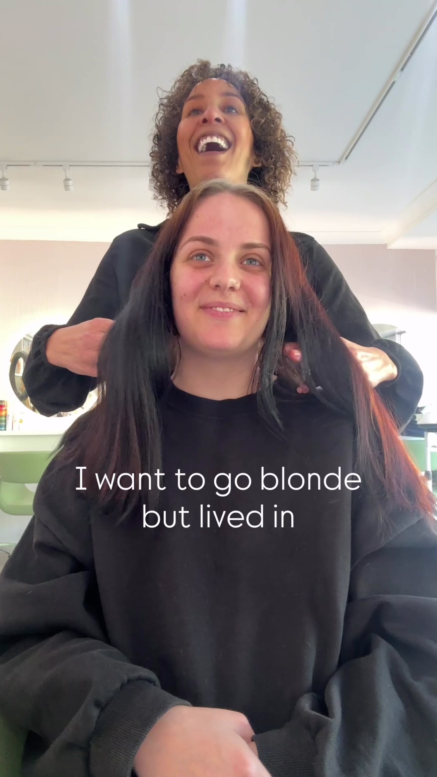 @hairbykimera