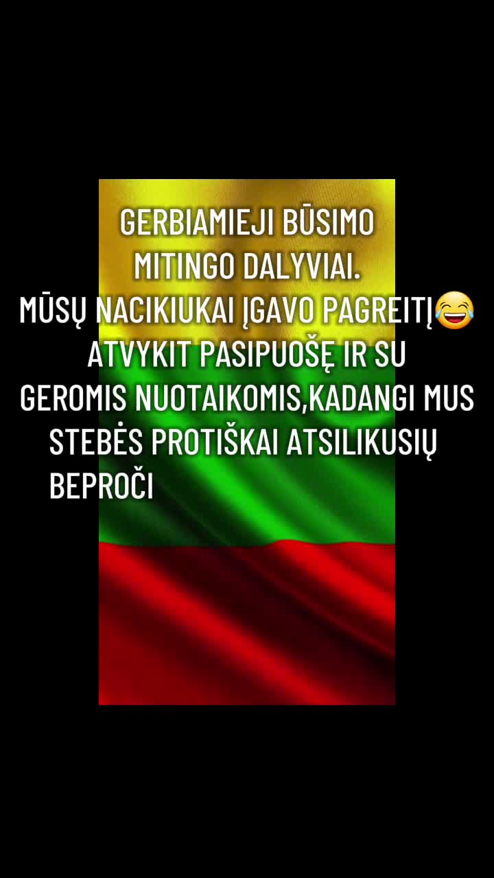 @♤FERENIJA♤