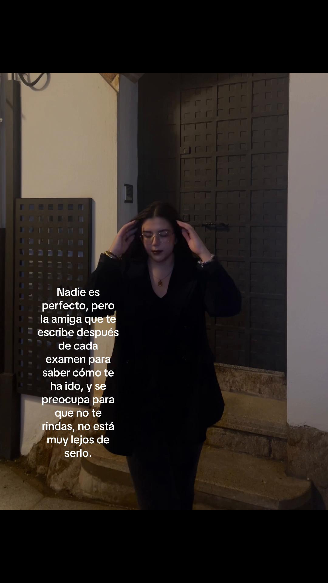 @Inés