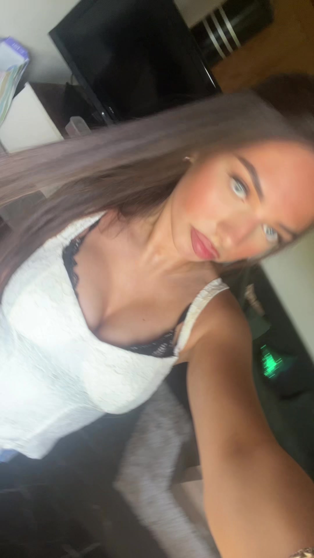 @jasspamm67
