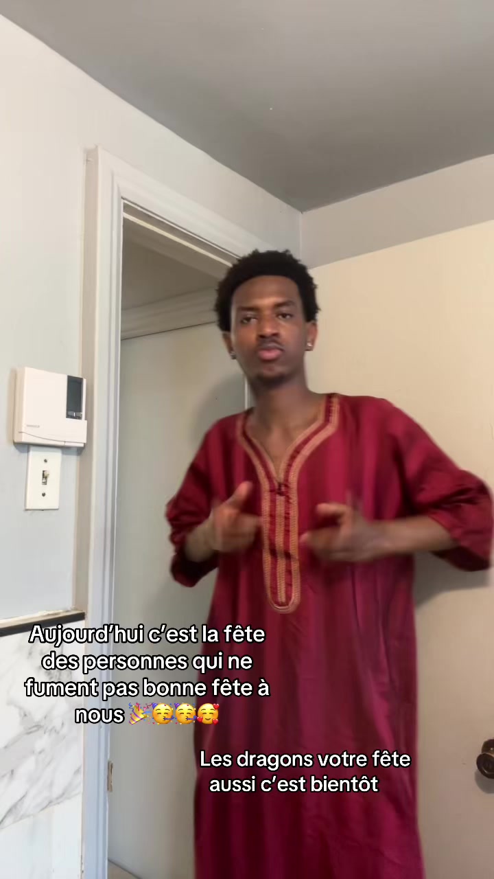 @boubacar..6
