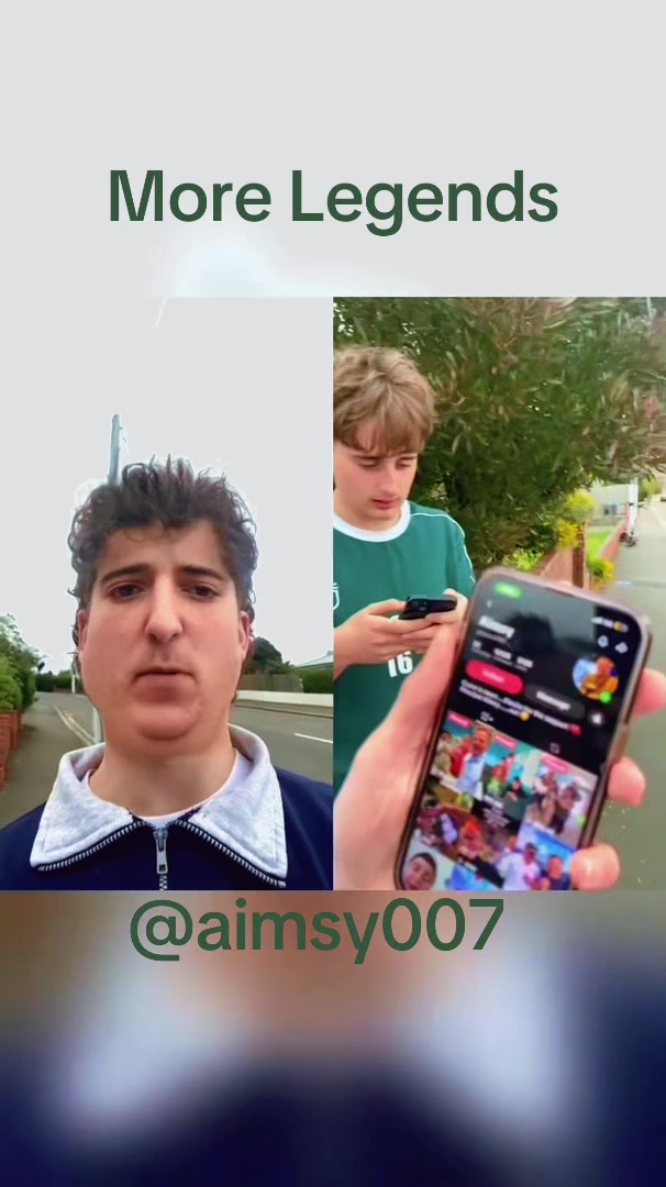 @Aimsy
