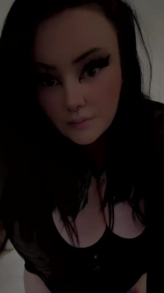 @Defective.bb