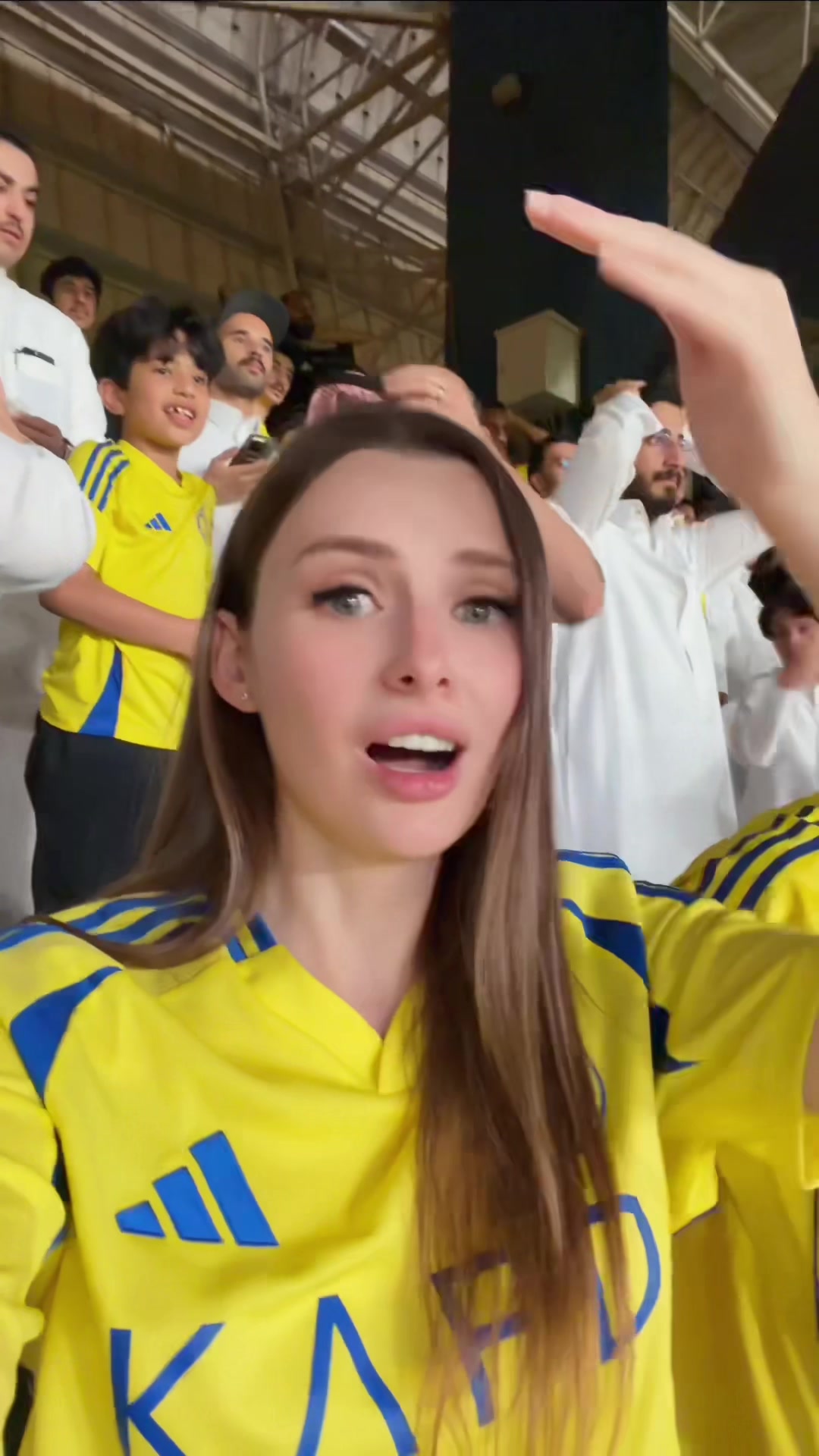 @Laneksa